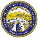 Nebraska logo