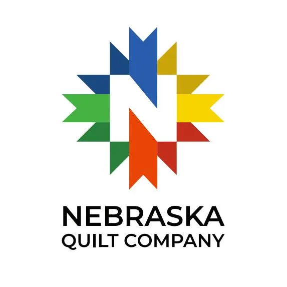 Nebraskaquiltcompany