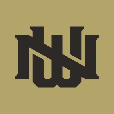 Nebraska Wesleyan University - Men's Wrestling