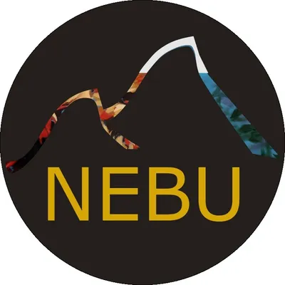 Nebu Summit logo