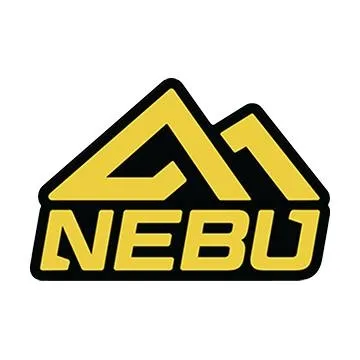 Nebu Summit