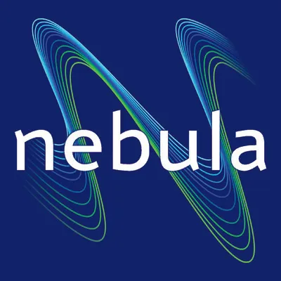 Nebula Partners LLC logo