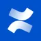 Atlassian Confluence-company-logo