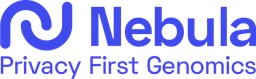 Nebula Genomics