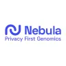 Nebula Genomics logo