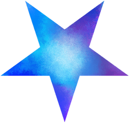 Nebula