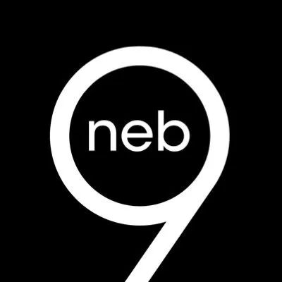 nebula9 logo