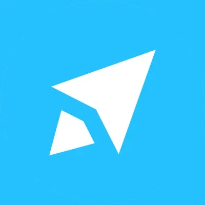 NEBULAB S.R.L.