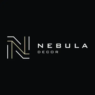 Nebuladecorstore