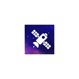 Nebular logo