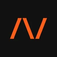 Nebulock logo