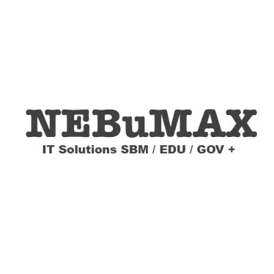 NEBuMAX
