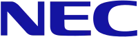 NEC