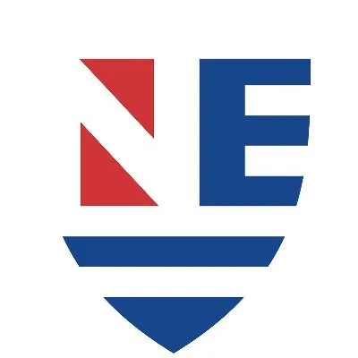 New England College - Women's Wrestling