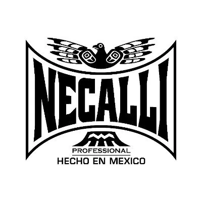Necalliboxing