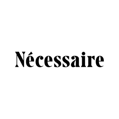 necessaire.com logo