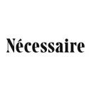 Nécessaire logo