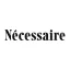 Nécessaire logo