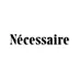 Necessaire logo