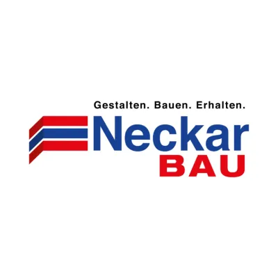 Neckar - Bau GmbH