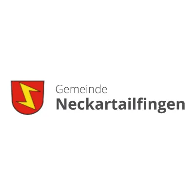 Gemeinde Neckartailfingen