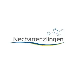 Gemeinde Neckartenzlingen