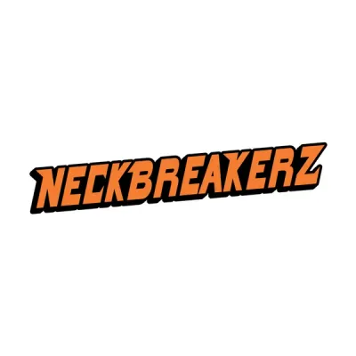 Neckbreakerzstore