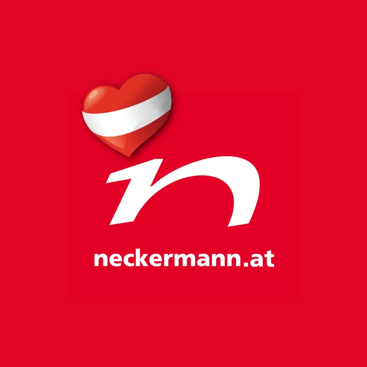 Closed1_Neckermann.at