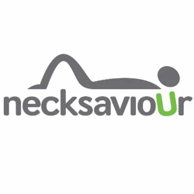 necksaviour