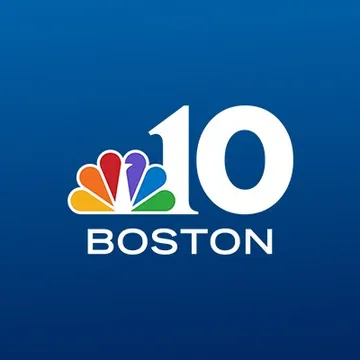 New England Cable News Logo