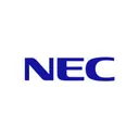 NEC Networks, LLC