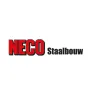 Logo Neco