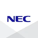 NECSWS logo