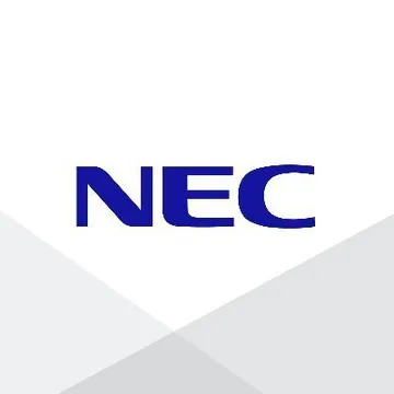 NEC Software Solutions UK