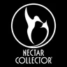 Nectar Collector logo
