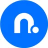 Nectar logo