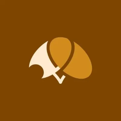 NectarFi logo