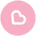 Nectar Bath Treats logo