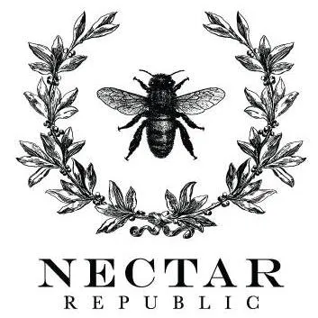 Nectarrepublic
