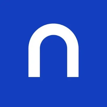 Nectar Sleep Logo