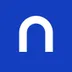 Nectar Sleep Mattress logo