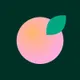 Nectar Social logo