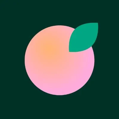 Nectar Social logo