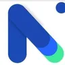 NectarSpot Marketing, Automation, and Design Company logo
