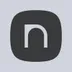 Nectar Sunglasses logo