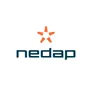 Logo Nedap Healthcare