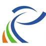 Logo Gemeentehuis Neder-Betuwe