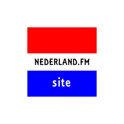 Nederland FM