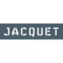 Logo Jacquet Nederland