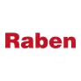 Logo Raben Netherlands
